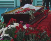 ��������� ���������� � ��������� �������