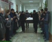 ��������� ���������� � ��������� �������