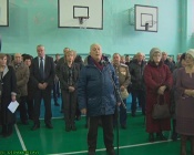 ��������� ���������� � ��������� �������