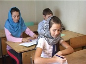 ���������� ���������� ���������� ���������� �����