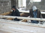 ���������� ���������� ���������� ���������� �����