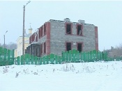 ���������� ���������� ���������� ���������� �����