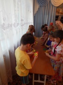 ����������� ���������� ����� ����������� ���� ���������