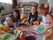 ����������� ������� �������