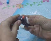 �������� ��������� ��������� ����� �������� �����