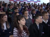 ���� ������ ���������