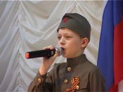 ���� ������ ���������