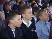 ���� ������ ���������