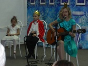 ���������� ���������