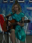 ���������� ���������
