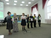 ��������� � ��� ����������� ����