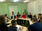 ���� ������