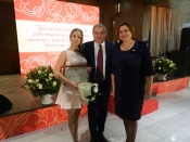 ������ ����������� ������������� ����