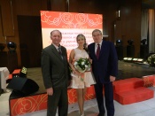 ������ ����������� ������������� ����