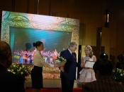 ������������ ������������ ���������� ��������� ��������� ����������