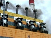 �������� ����������� ���� �� ������ ������ ������� � �� ������