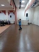 �������������� �������