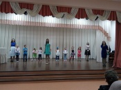 �������������� �������