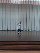 �������������� �������