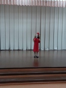 �������������� �������