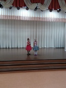 �������������� �������