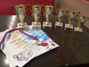 ������� ���������� �����