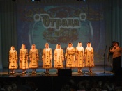 ������� ��� ����������