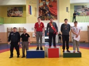 ����� ������ ����������� �����������