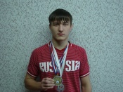 ����� ������ ����������� �����������