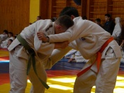 ����� ������ ����������� �����������