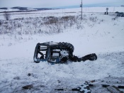 ���������, ���������� ������ �� �� �������� � ����������� ������, �������� �������� ��� ����