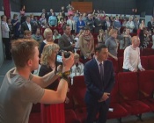 ��������� ���� 2016 � ������ ��������  ���� ������������ ����� �����