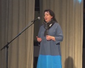 ��������� ���� 2016 � ������ ��������  ���� ������������ ����� �����