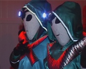 ��������� ��������� ���������� �������