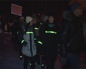 ��������� ��������� ���������� �������