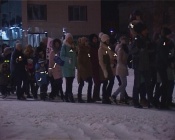 ��������� ��������� ���������� �������