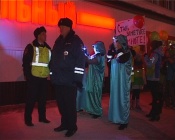 ��������� ��������� ���������� �������