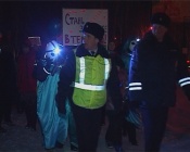 ��������� ��������� ���������� �������