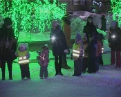 ��������� ��������� ���������� �������