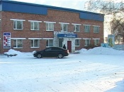 � ������ �������� �������� ������ �� ������ ����  ������� �������� ������������