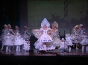 � ���� ����������!