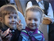 ������� ���������� ����������� �������� � ������ ������