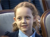 ������� ���������� ����������� �������� � ������ ������