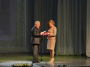 � ������� ��������!