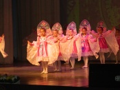 � ������� ��������!