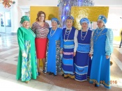 � ������� ��������!