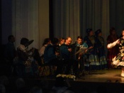 � ������� ��������!