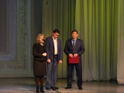 � ������� ��������!