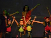 � ������� ��������!