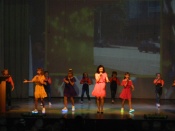 � ������� ��������!